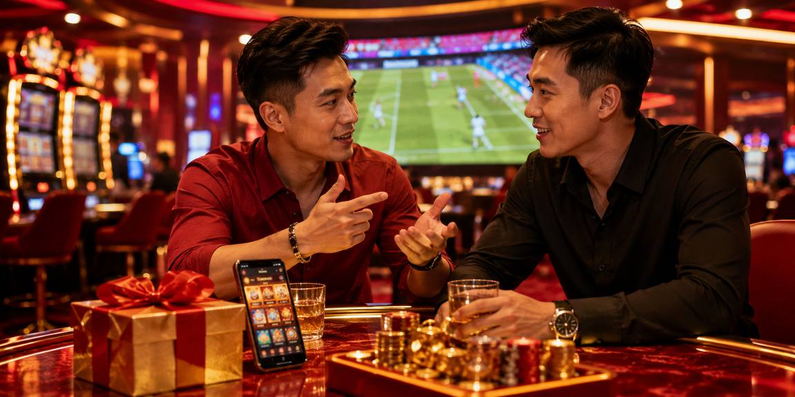 x8811 Chúng tôi là ai và cách chúng tôi hoạt động