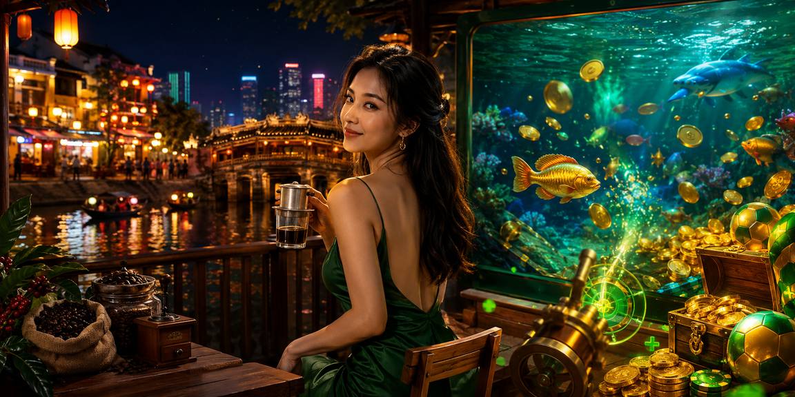 x8811 Casino trực tuyến với bàn dealer và slot trong một nơi