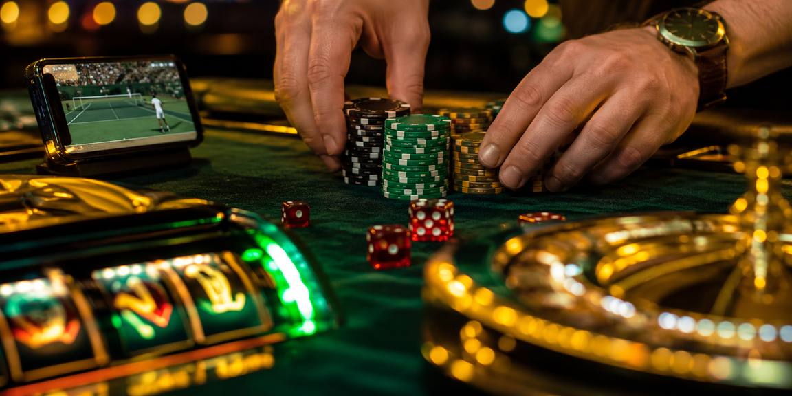 x8811 x8811 casino có gì cho bạn