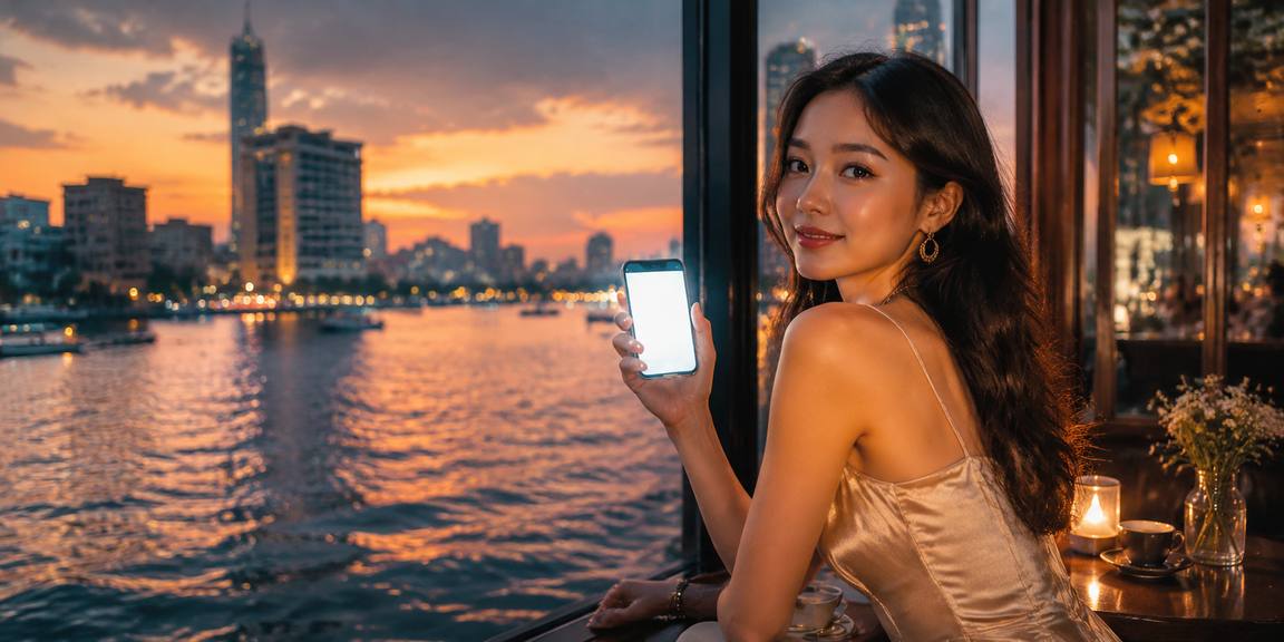 x8811 Mọi thứ về tài khoản của bạn, ở một nơi