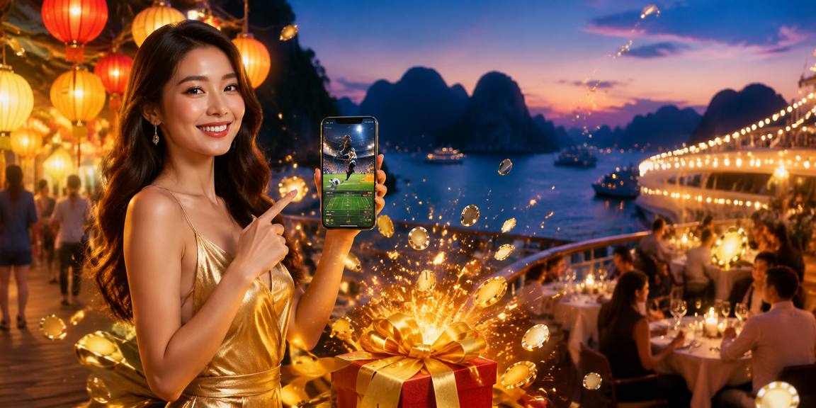 x8811 Những gì bạn làm được trong tài khoản x8811
